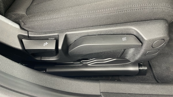 Used BMW 3 Series 2025 for sale - 76232256: Photo 53