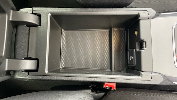 Used BMW 3 Series 2025 for sale - 76232256: Photo 56