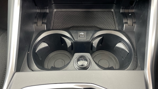 Used BMW 3 Series 2025 for sale - 76232256: Photo 58