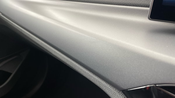 Used BMW 3 Series 2025 for sale - 76232256: Photo 69