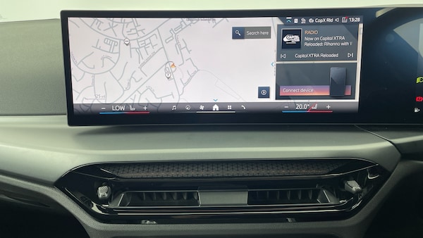 Used BMW 3 Series 2025 for sale - 76232256: Photo 8