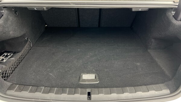 Used BMW 3 Series 2024 for sale - 76233070: Photo 13