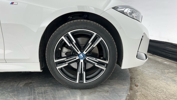 Used BMW 3 Series 2024 for sale - 76233070: Photo 14