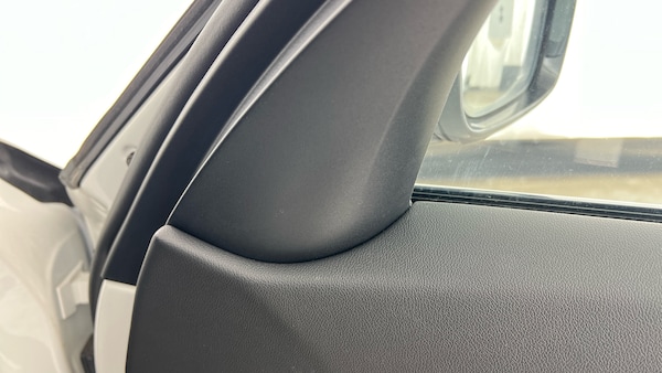 Used BMW 3 Series 2024 for sale - 76233070: Photo 20