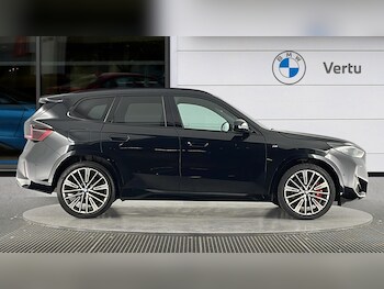 Used BMW X1 2024 for sale - 78814973: Photo