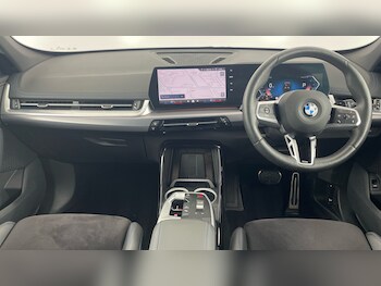 Used BMW X1 2024 for sale - 78814973: Photo