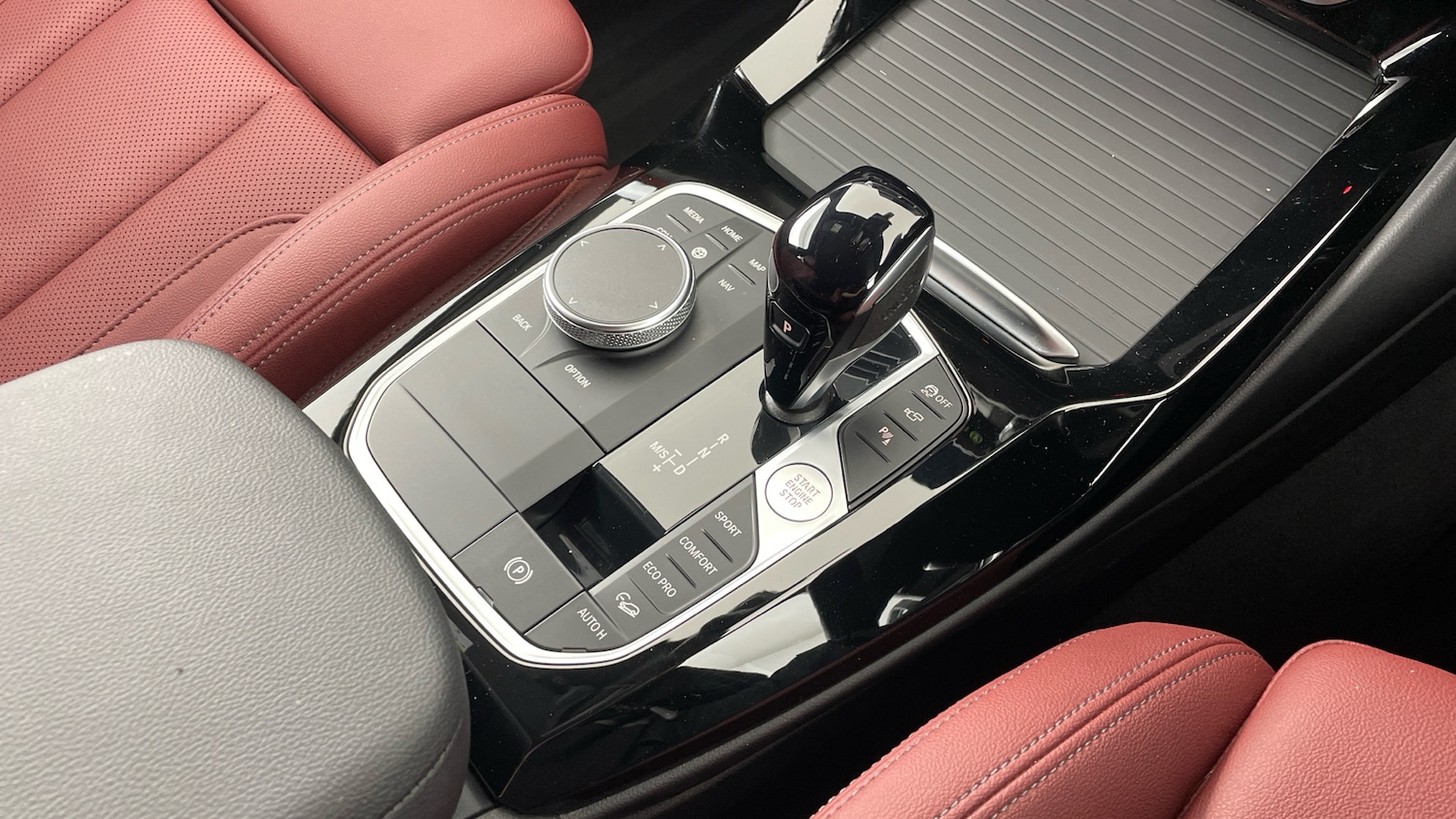 Used BMW X3 2023 for sale - 76541293: Photo 10