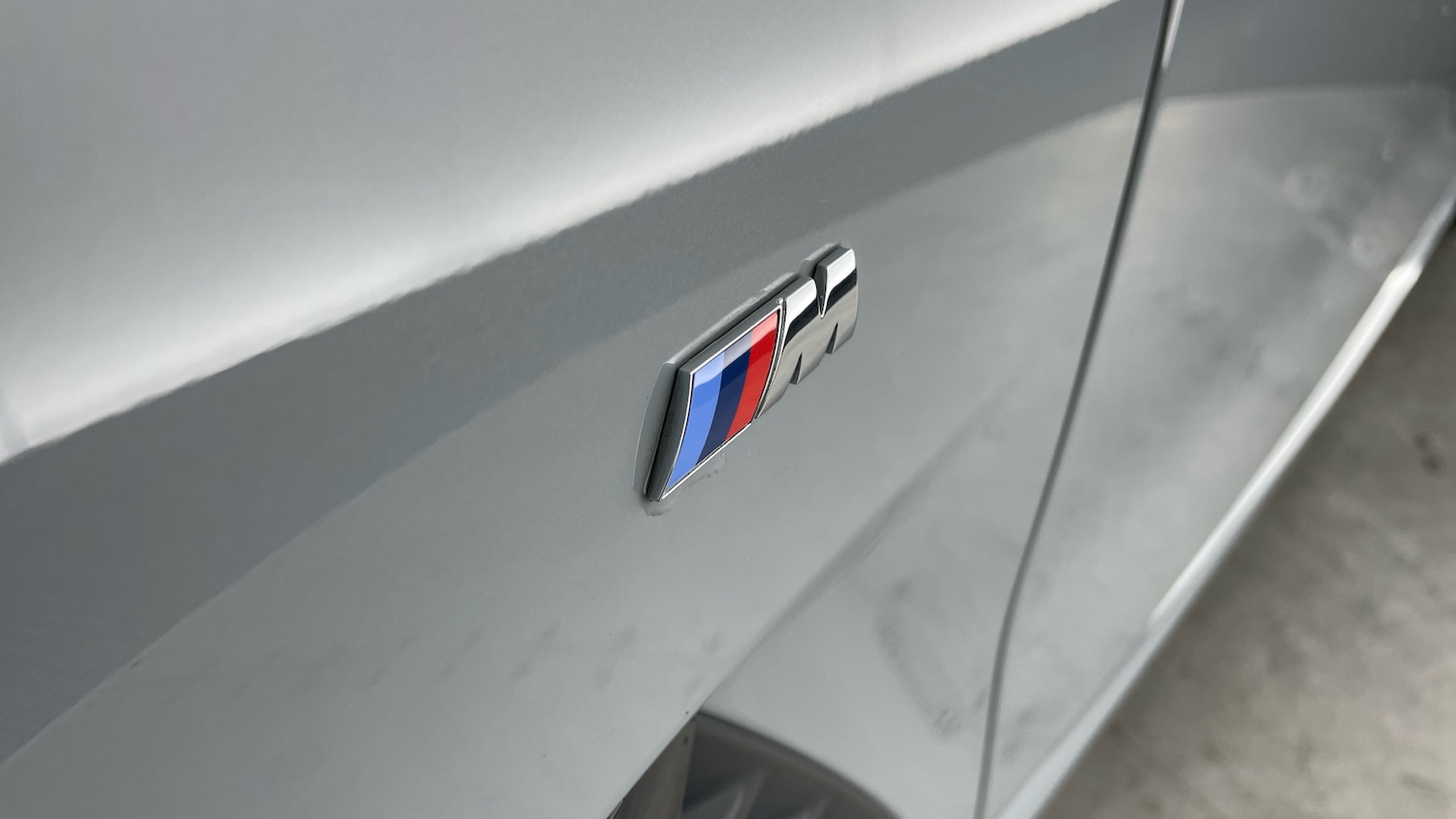 Used BMW X3 2023 for sale - 76541293: Photo 26