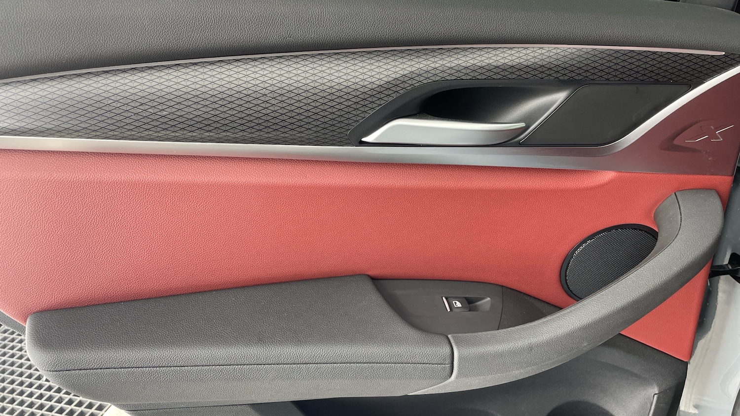 Used BMW X3 2023 for sale - 76541293: Photo 31