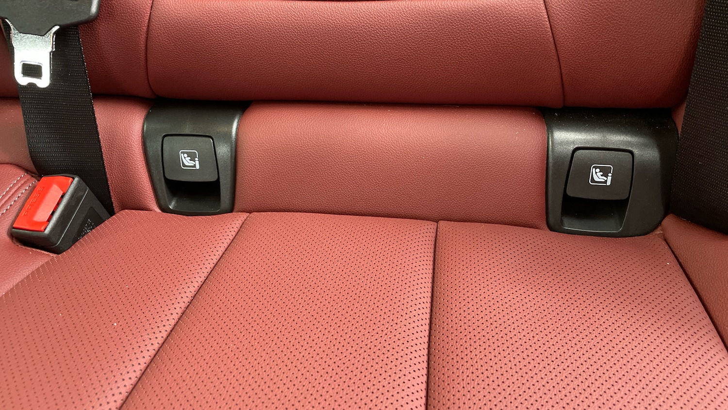 Used BMW X3 2023 for sale - 76541293: Photo 33