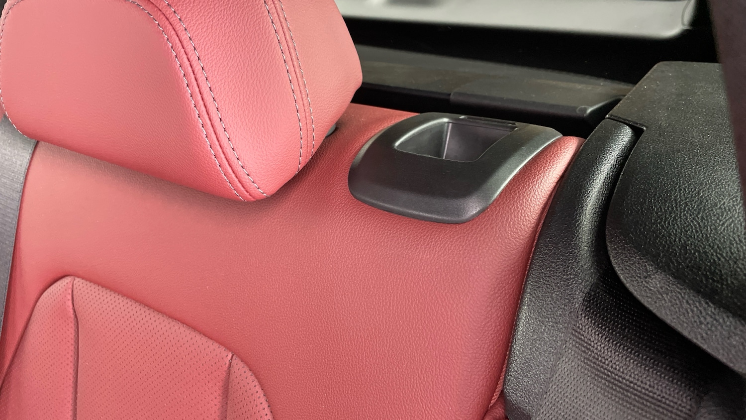 Used BMW X3 2023 for sale - 76541293: Photo 37