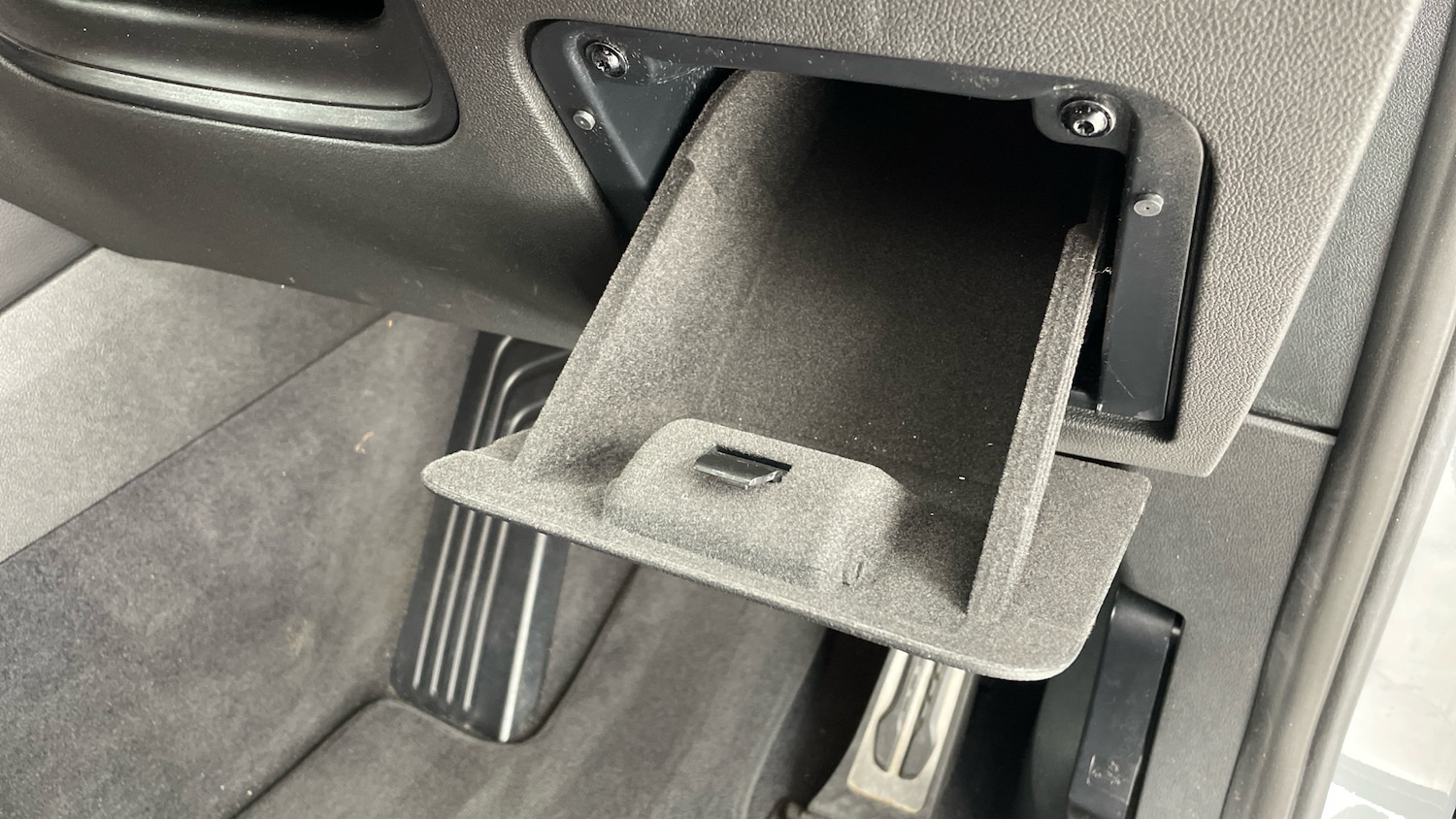 Used BMW X3 2023 for sale - 76541293: Photo 54