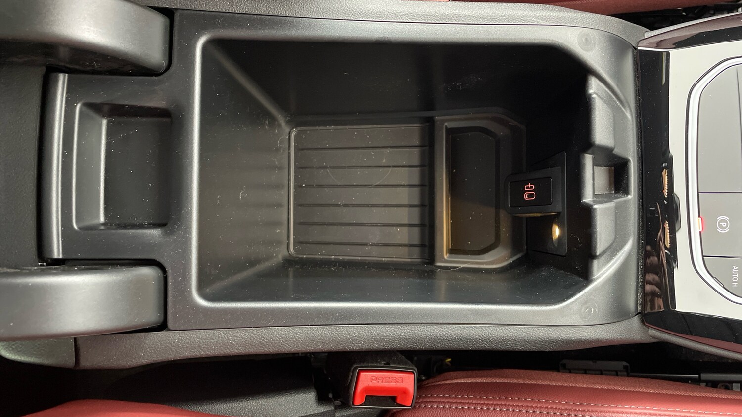 Used BMW X3 2023 for sale - 76541293: Photo 56