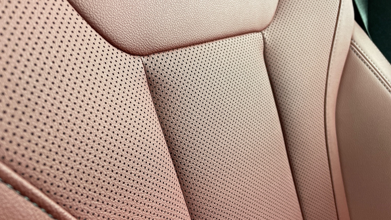 Used BMW X3 2023 for sale - 76541293: Photo 78