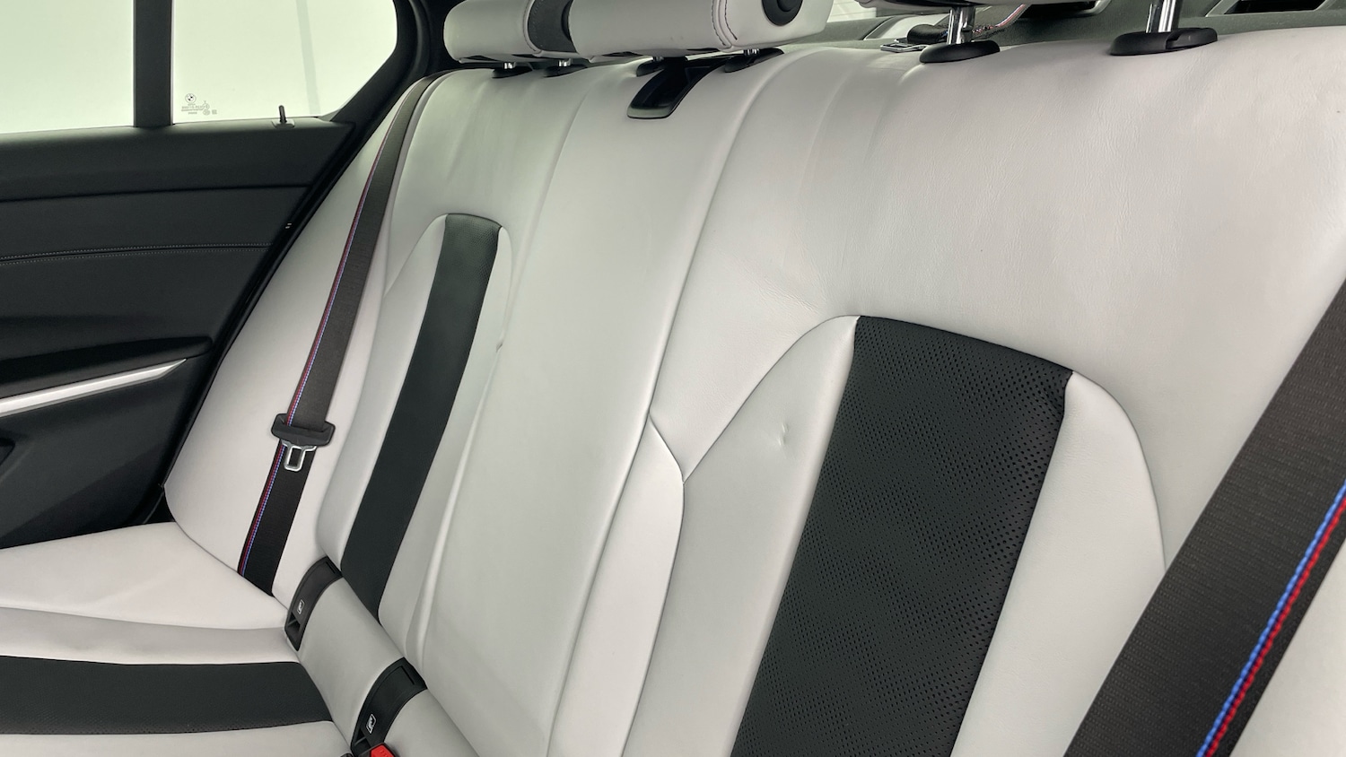 Used BMW M3 2023 for sale - 76862270: Photo 12