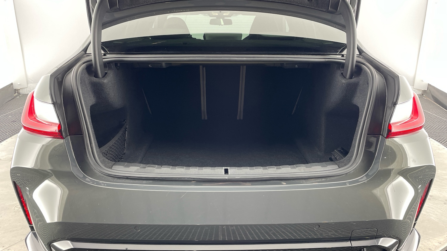 Used BMW M3 2023 for sale - 76862270: Photo 13