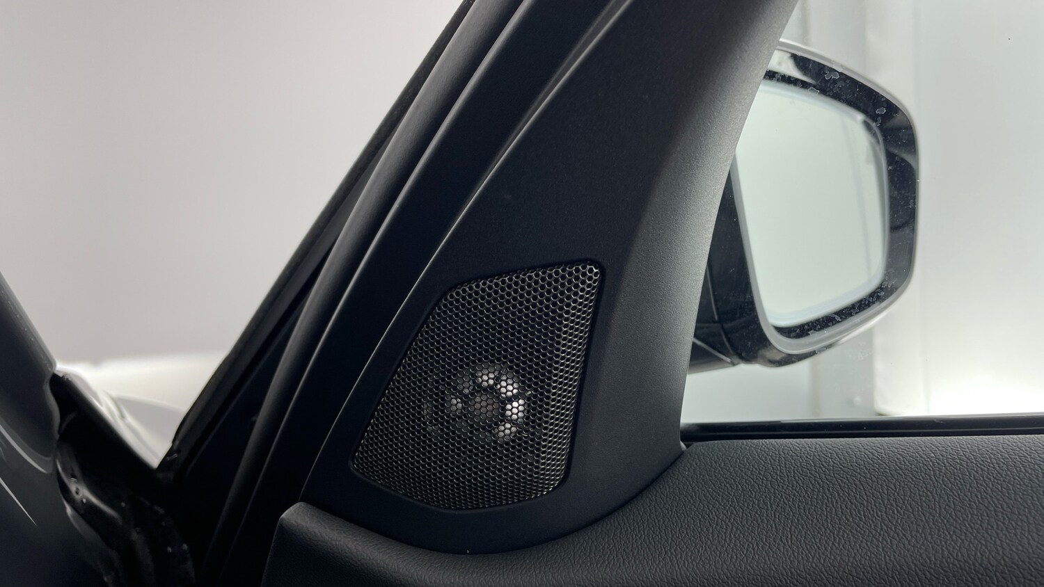 Used BMW M3 2023 for sale - 76862270: Photo 20