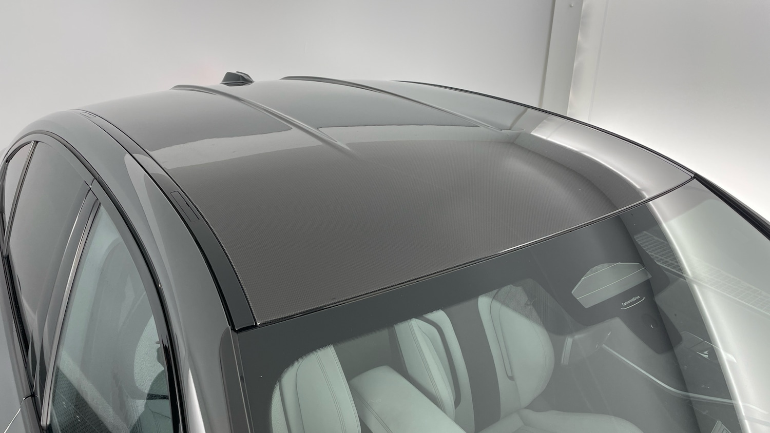 Used BMW M3 2023 for sale - 76862270: Photo 21