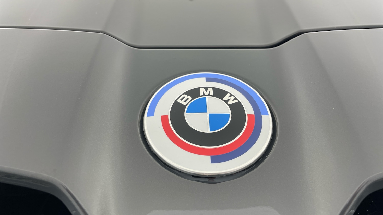 Used BMW M3 2023 for sale - 76862270: Photo 24