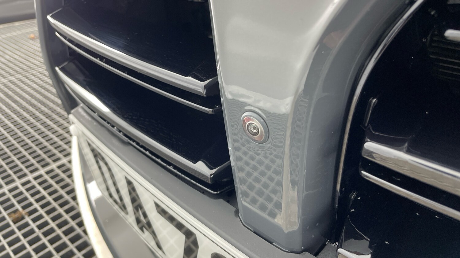 Used BMW M3 2023 for sale - 76862270: Photo 25