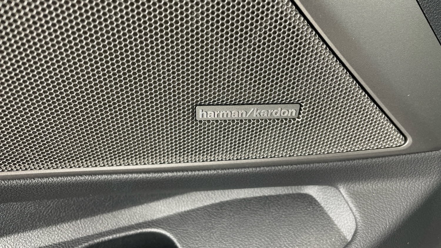 Used BMW M3 2023 for sale - 76862270: Photo 29