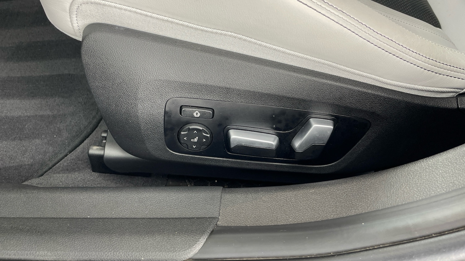 Used BMW M3 2023 for sale - 76862270: Photo 30