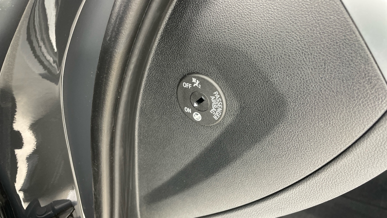 Used BMW M3 2023 for sale - 76862270: Photo 32