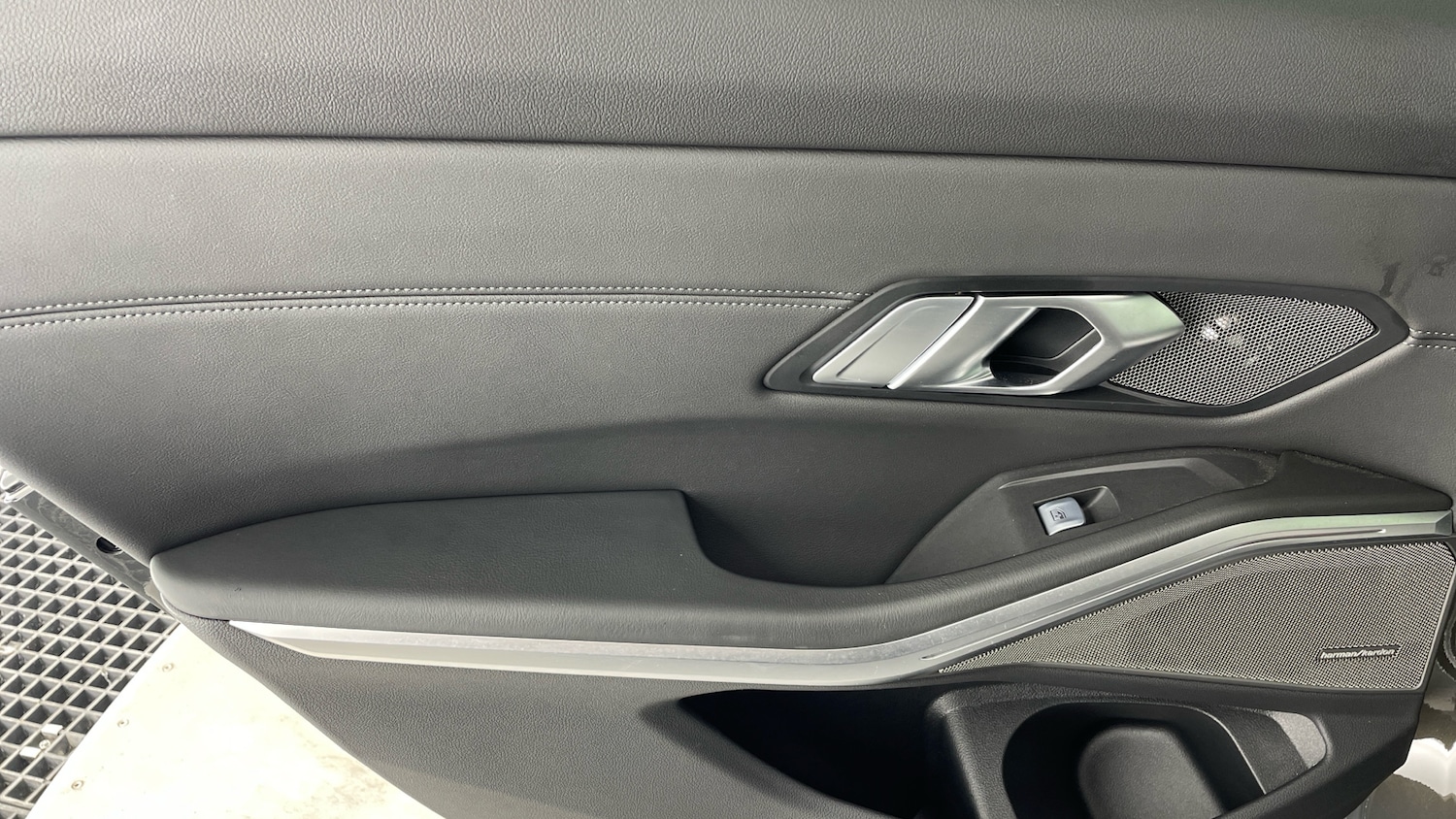 Used BMW M3 2023 for sale - 76862270: Photo 33