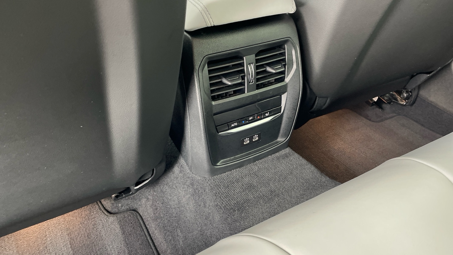 Used BMW M3 2023 for sale - 76862270: Photo 34