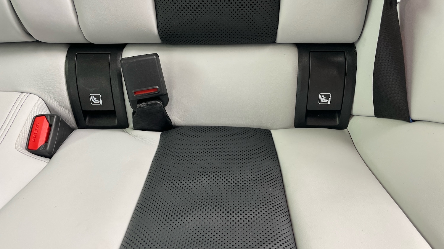 Used BMW M3 2023 for sale - 76862270: Photo 35