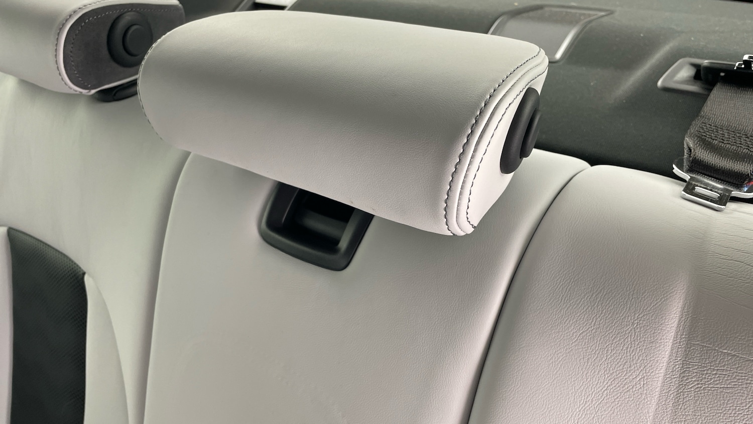 Used BMW M3 2023 for sale - 76862270: Photo 36