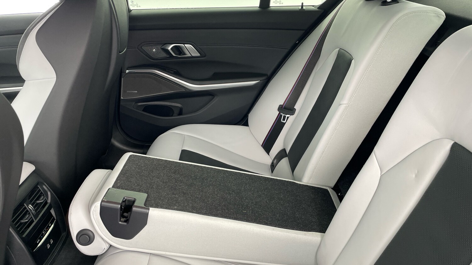 Used BMW M3 2023 for sale - 76862270: Photo 37