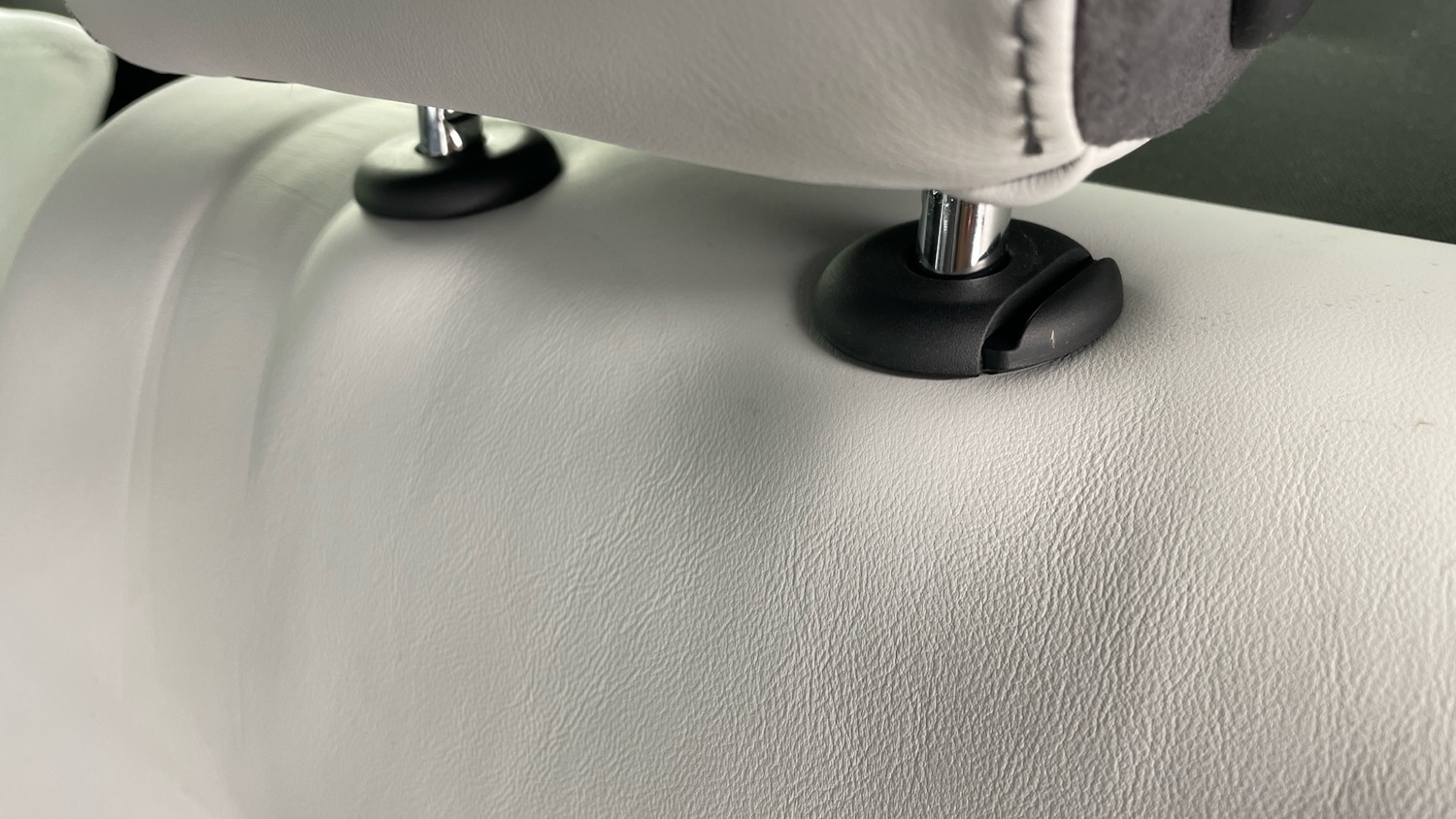 Used BMW M3 2023 for sale - 76862270: Photo 38