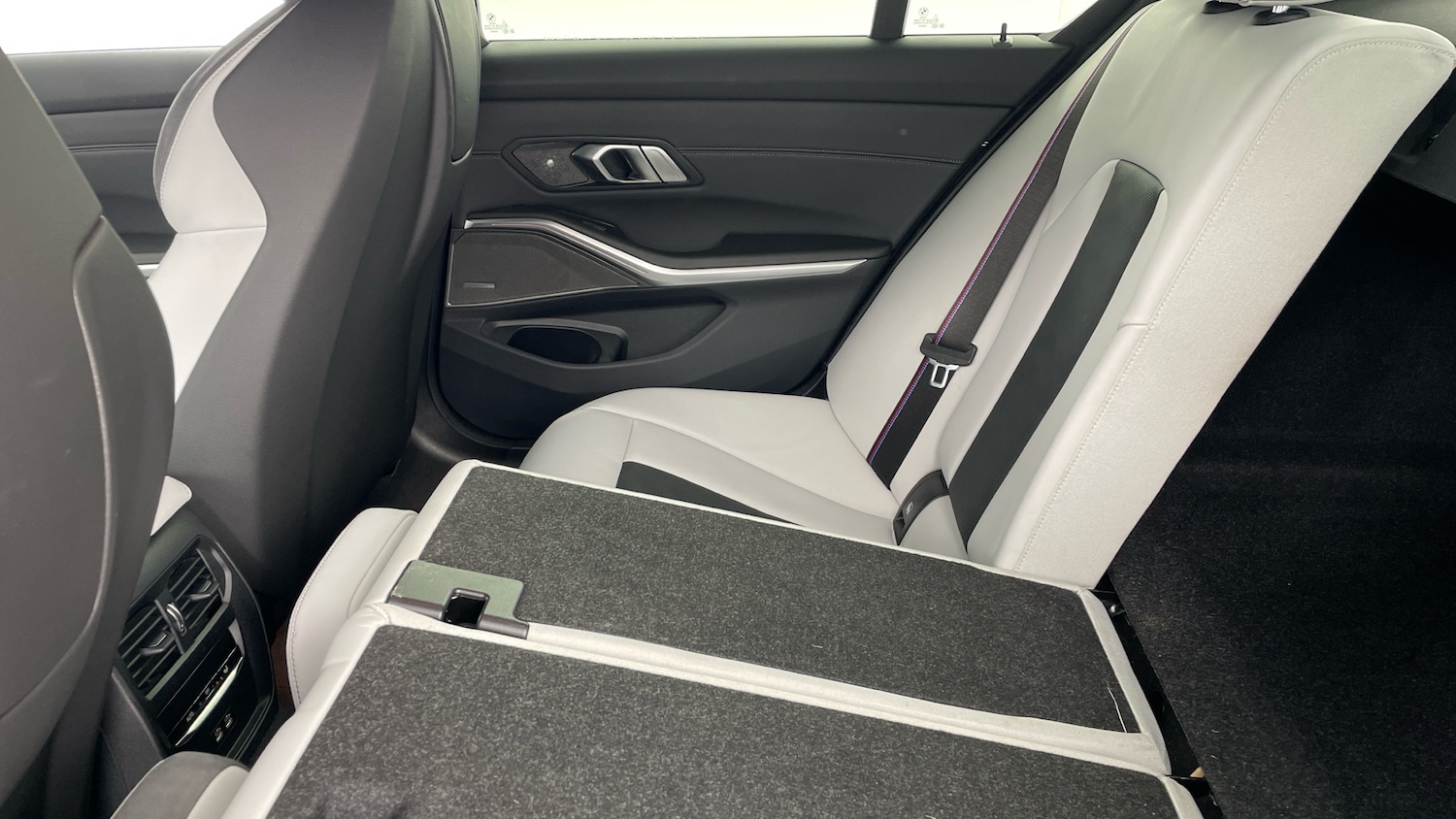 Used BMW M3 2023 for sale - 76862270: Photo 39