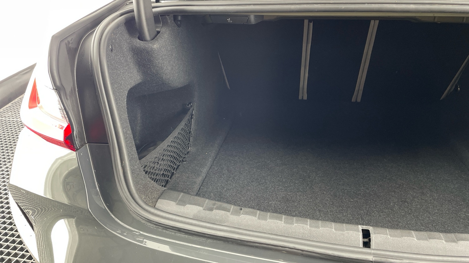 Used BMW M3 2023 for sale - 76862270: Photo 40