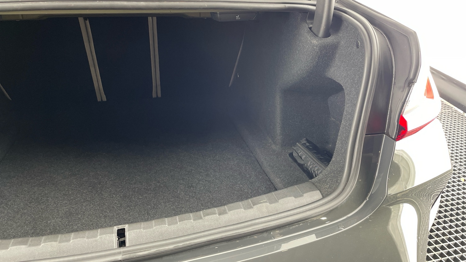 Used BMW M3 2023 for sale - 76862270: Photo 41