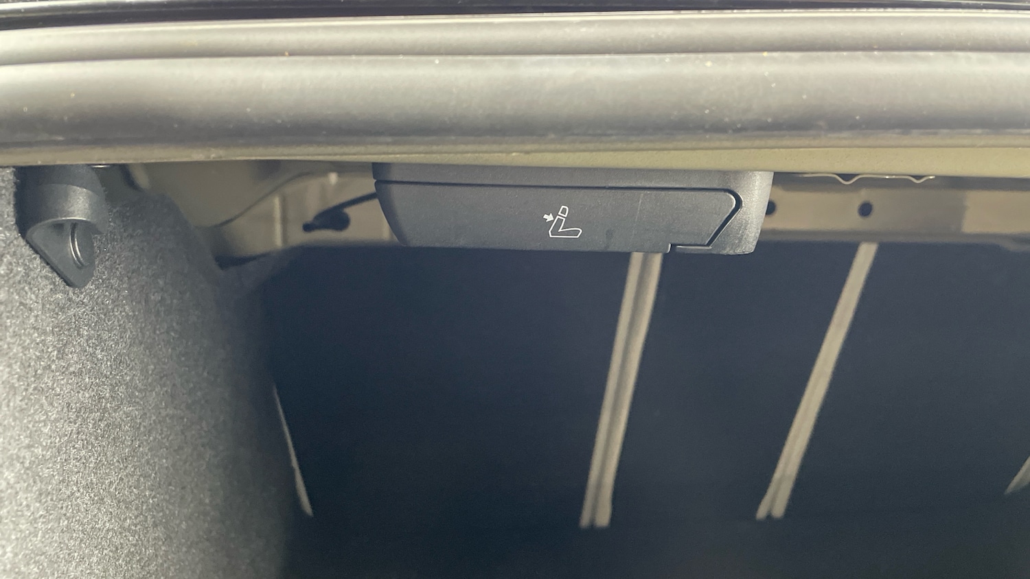 Used BMW M3 2023 for sale - 76862270: Photo 42