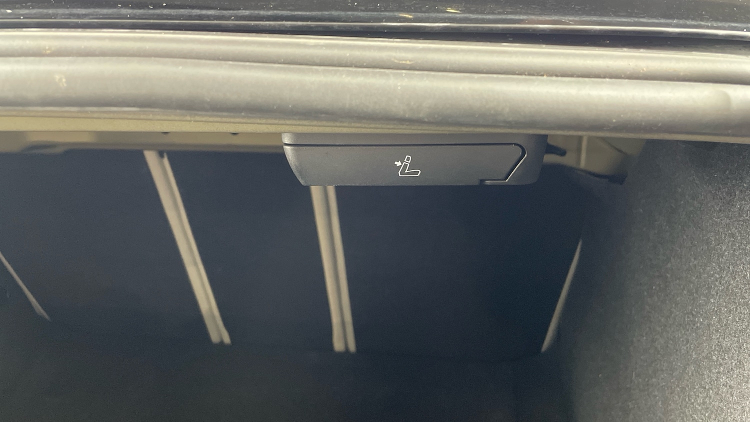 Used BMW M3 2023 for sale - 76862270: Photo 43