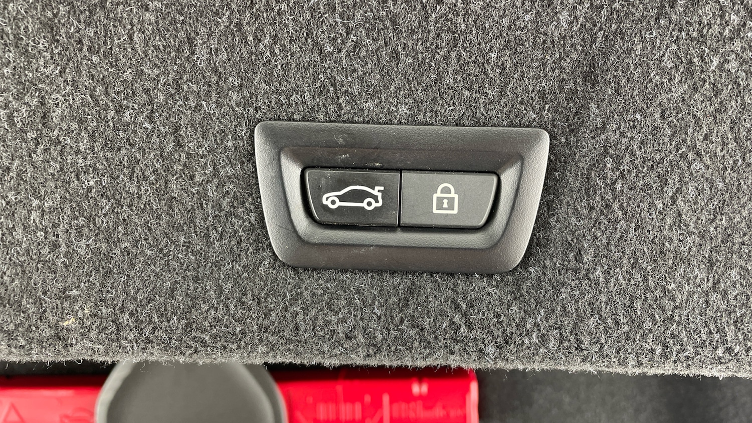 Used BMW M3 2023 for sale - 76862270: Photo 44