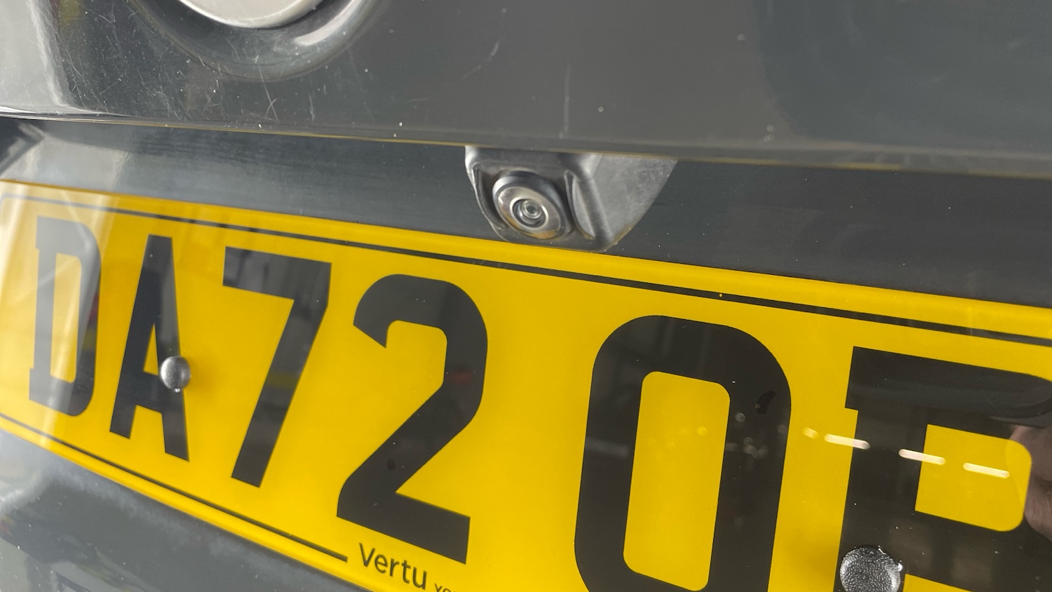 Used BMW M3 2023 for sale - 76862270: Photo 45