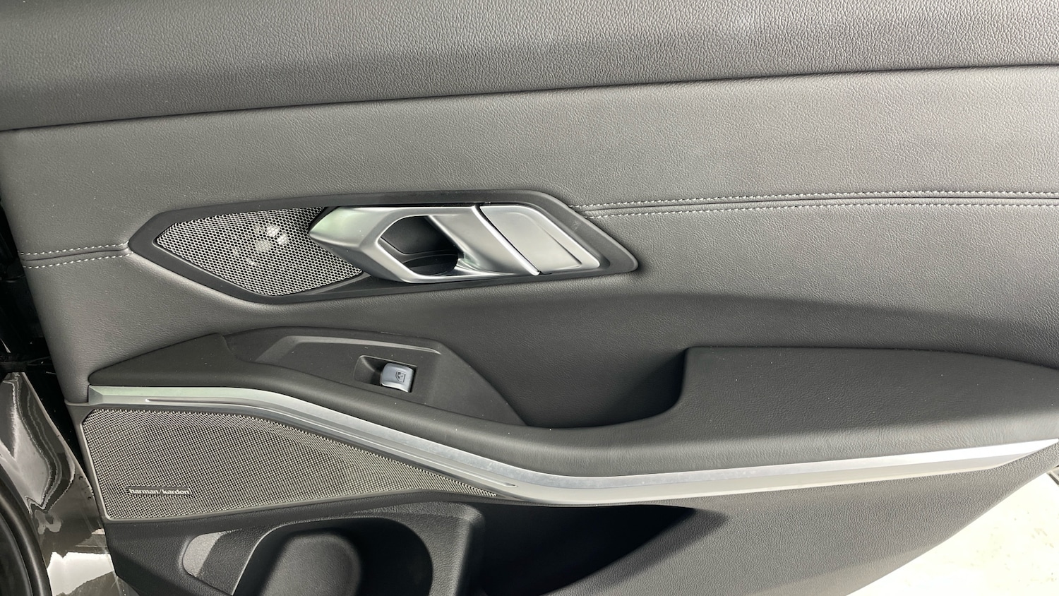 Used BMW M3 2023 for sale - 76862270: Photo 47