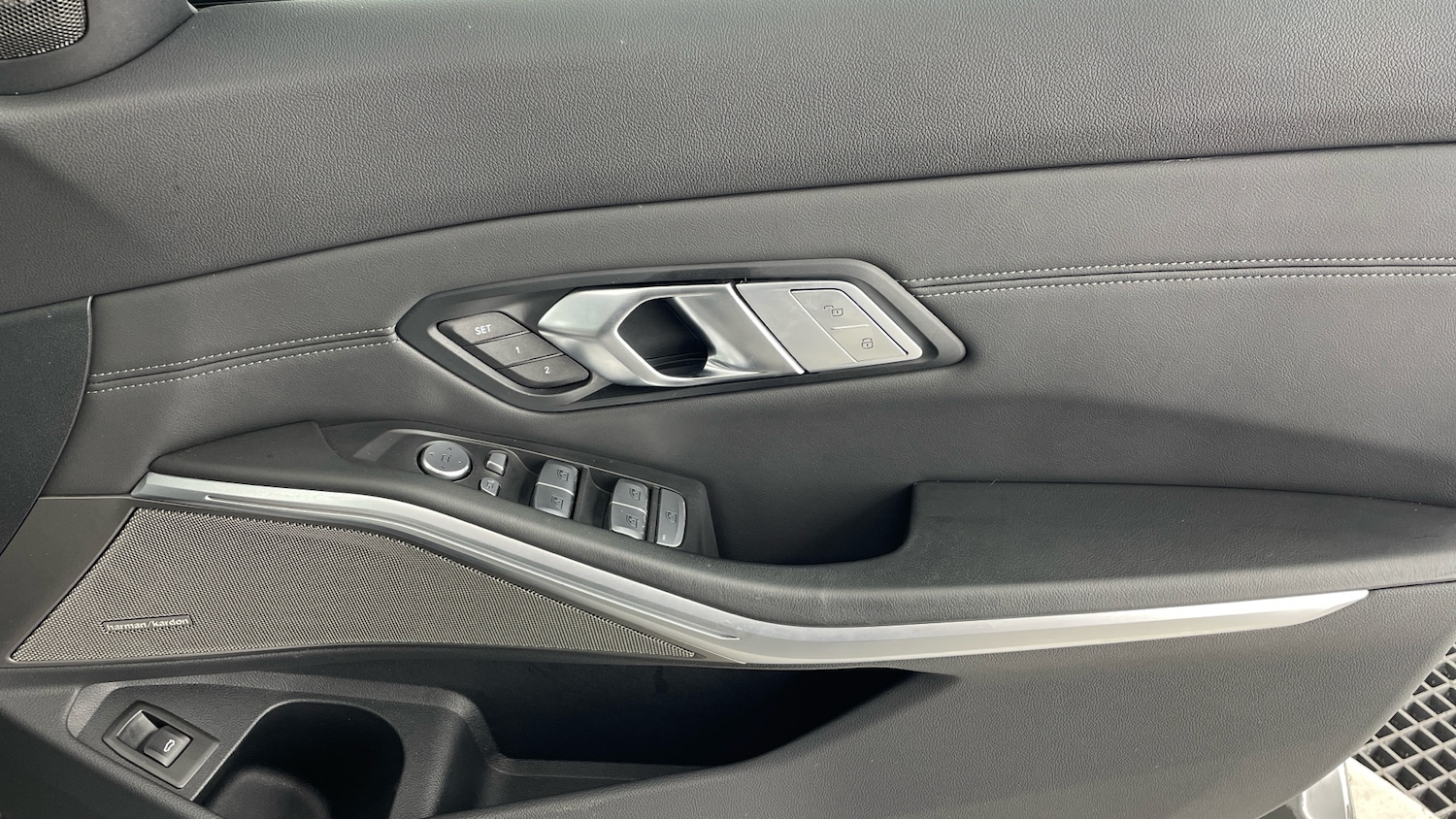 Used BMW M3 2023 for sale - 76862270: Photo 50