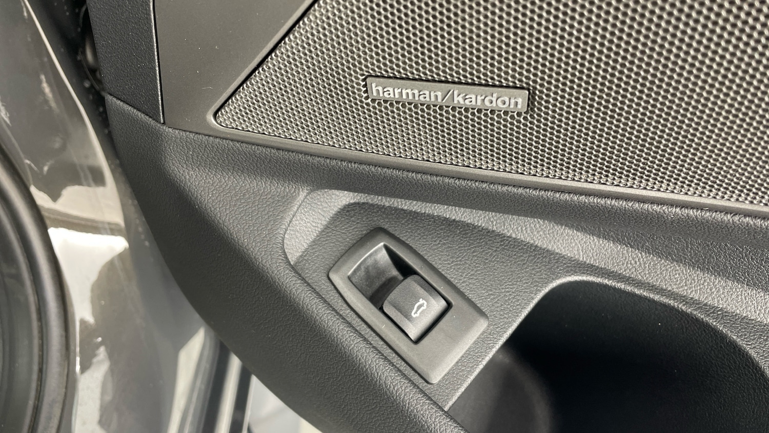 Used BMW M3 2023 for sale - 76862270: Photo 51