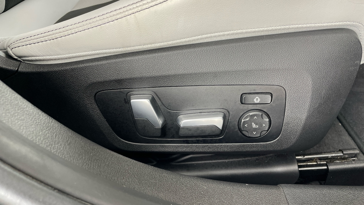 Used BMW M3 2023 for sale - 76862270: Photo 52