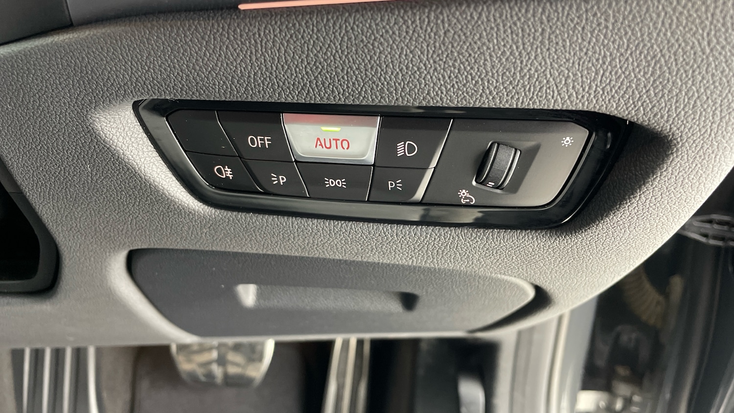 Used BMW M3 2023 for sale - 76862270: Photo 54