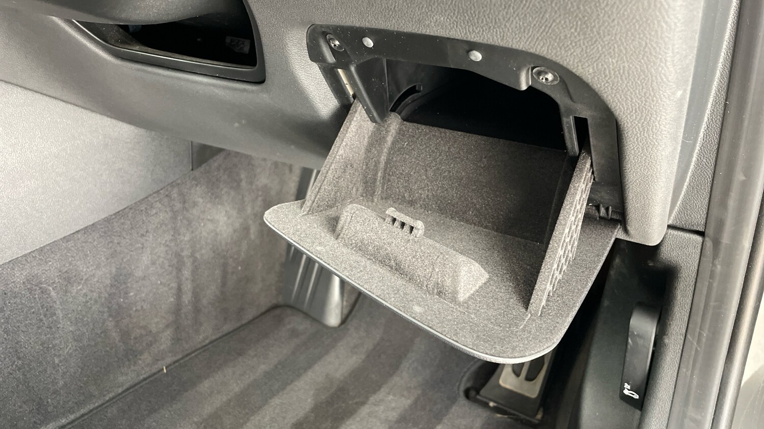 Used BMW M3 2023 for sale - 76862270: Photo 55