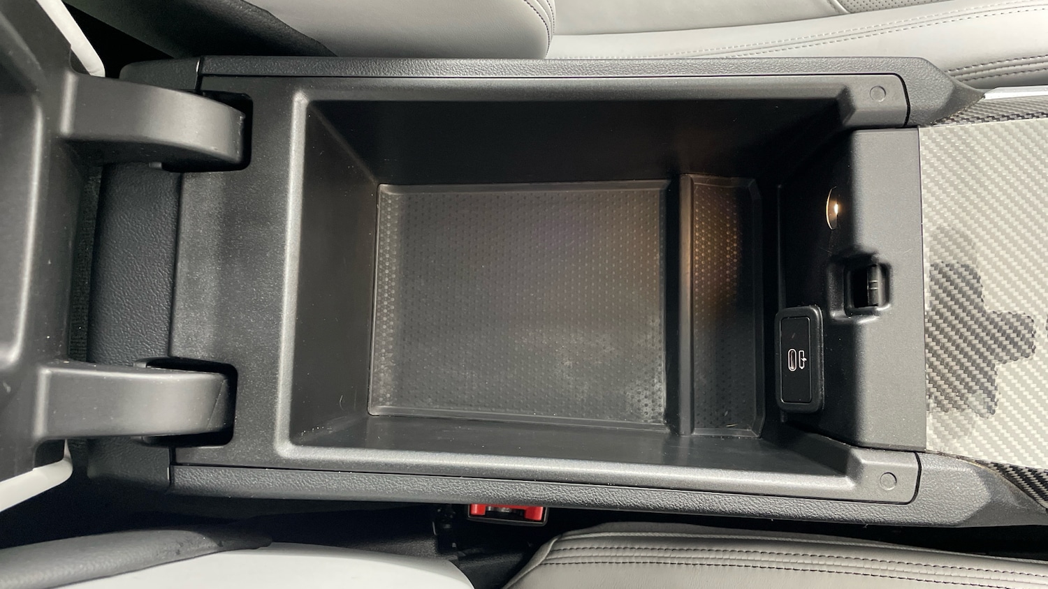 Used BMW M3 2023 for sale - 76862270: Photo 57