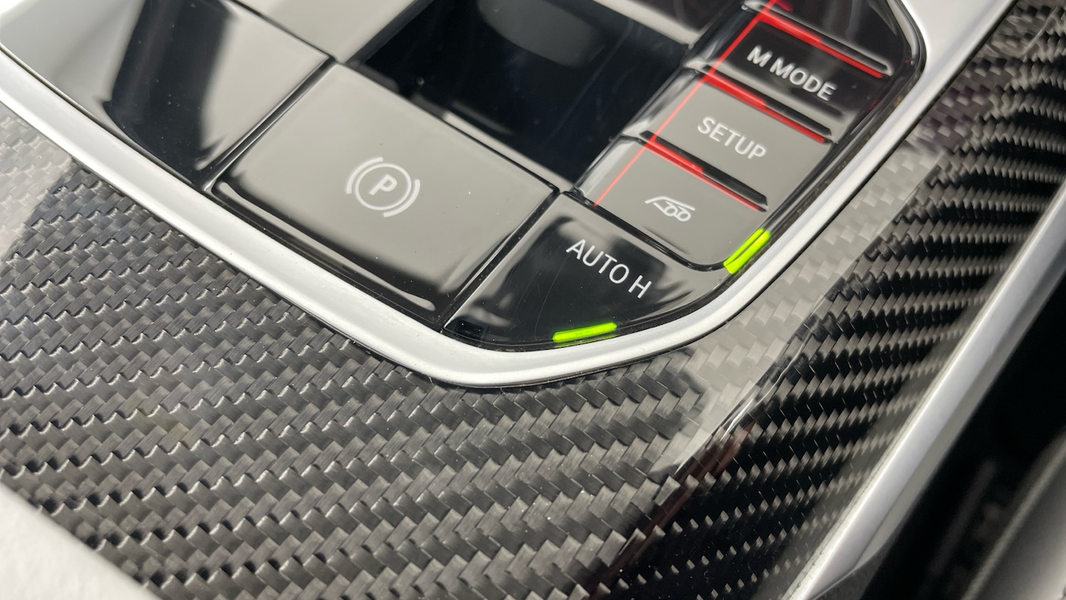 Used BMW M3 2023 for sale - 76862270: Photo 58