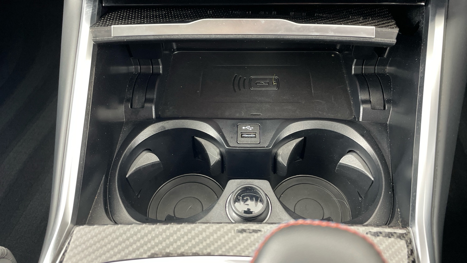 Used BMW M3 2023 for sale - 76862270: Photo 59