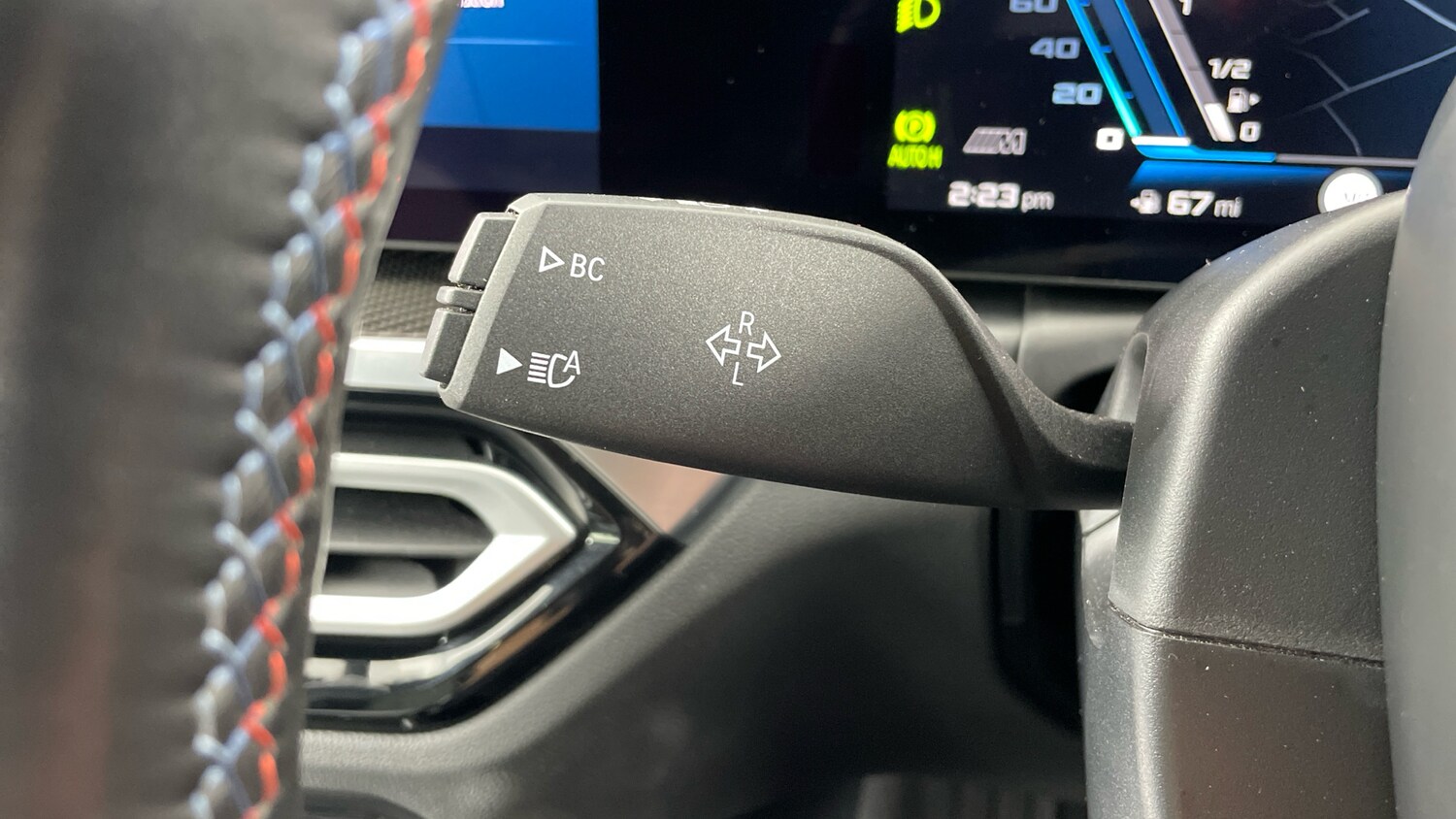 Used BMW M3 2023 for sale - 76862270: Photo 60